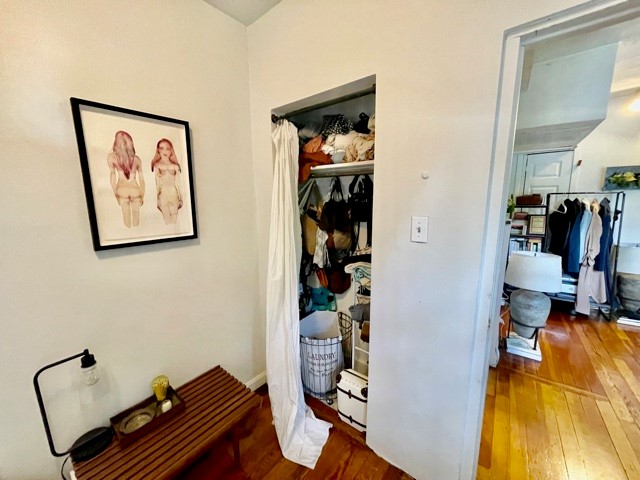 20 Stillman St, North End