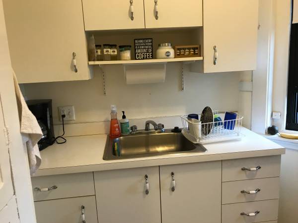 504 Beacon St, Back Bay