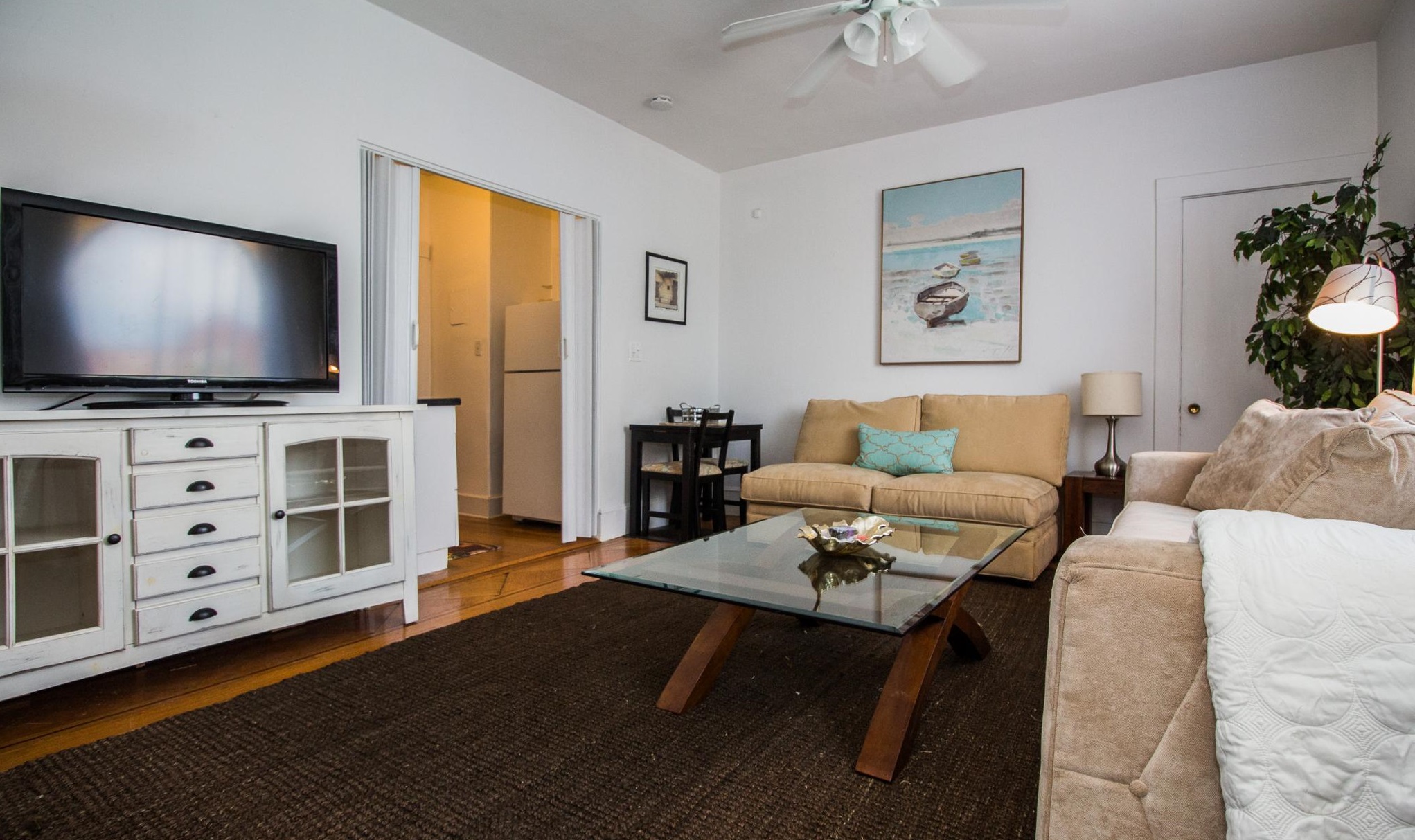 12 Chiswick Rd, Brighton