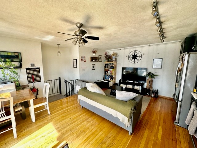 8 Harris St, North End