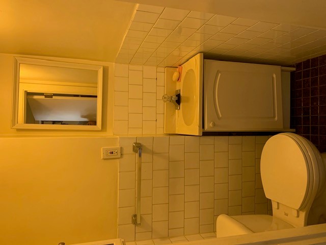 2 Michelangelo St, North End