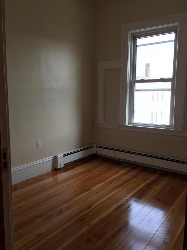 297 Maverick St, East Boston