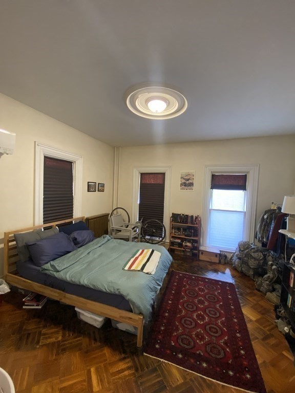 104 W Emerson, Melrose