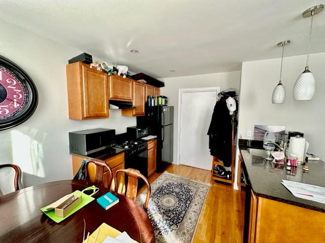 28 Fleet St, North End