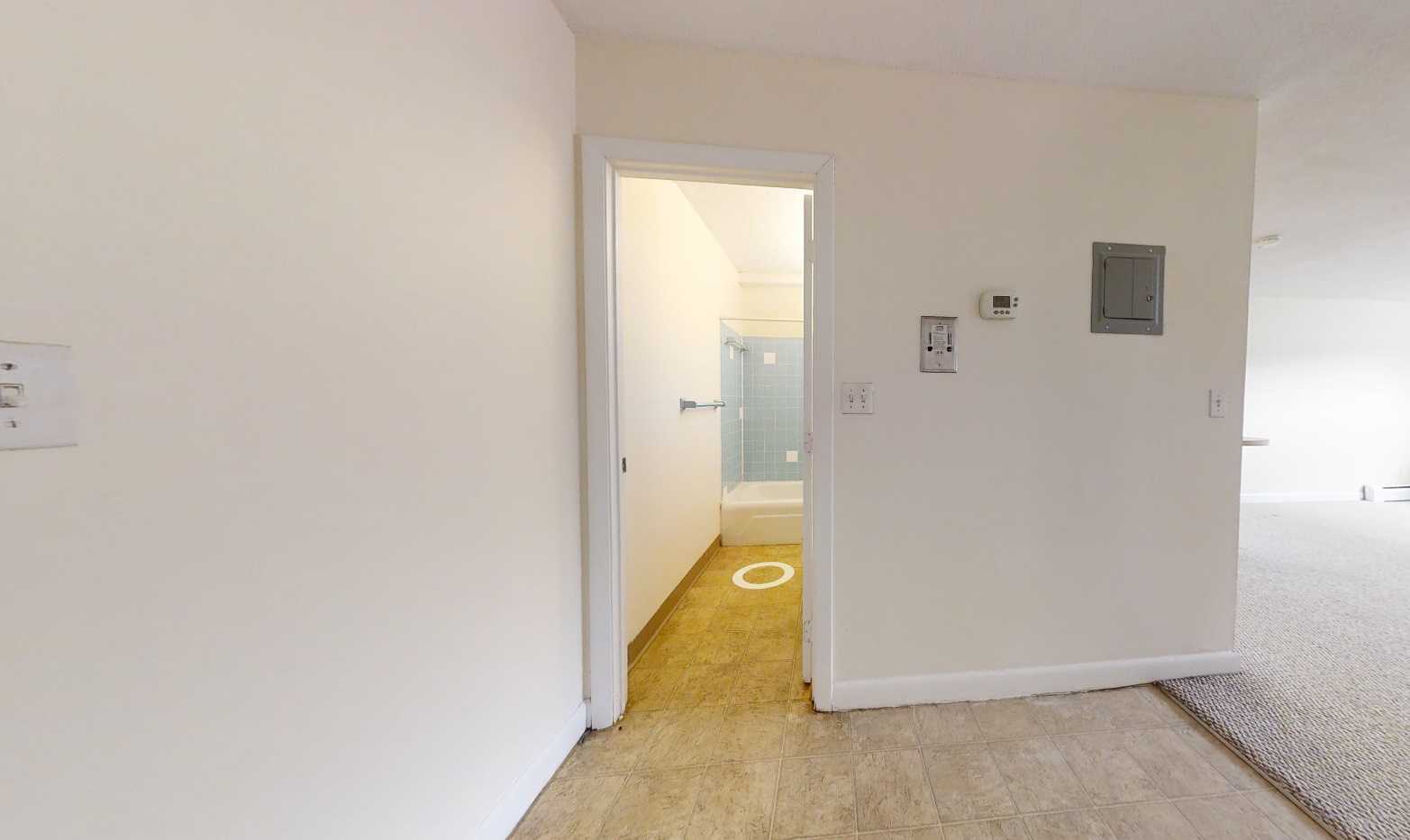 66 Homer Ave, West Cambridge