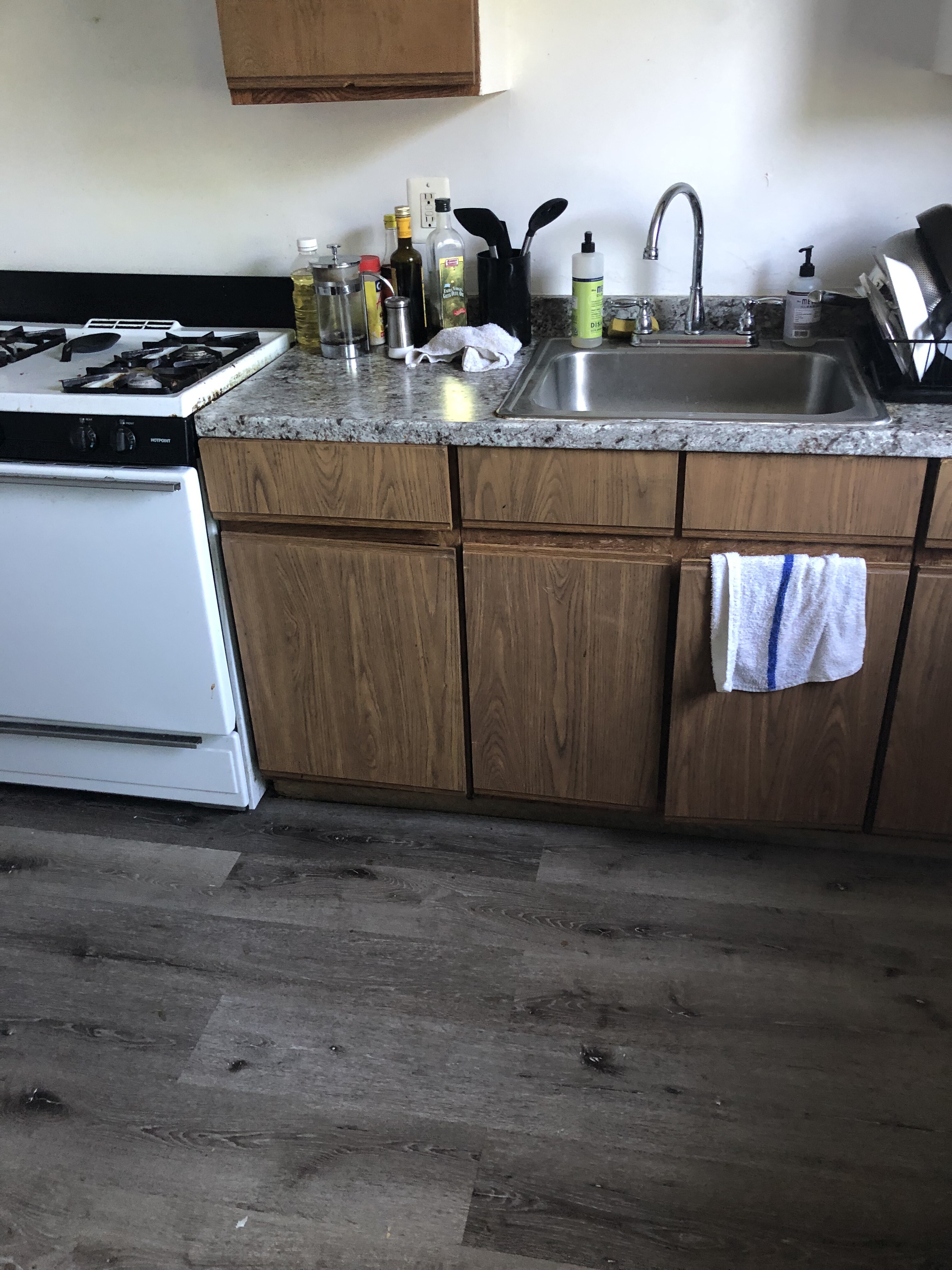 171 Windsor St, Kendall Square