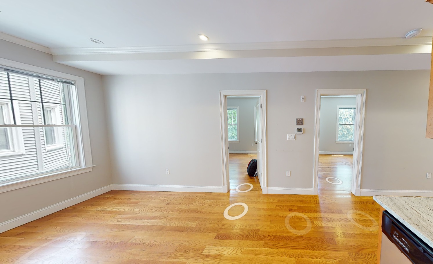 3 Marney St, East Cambridge