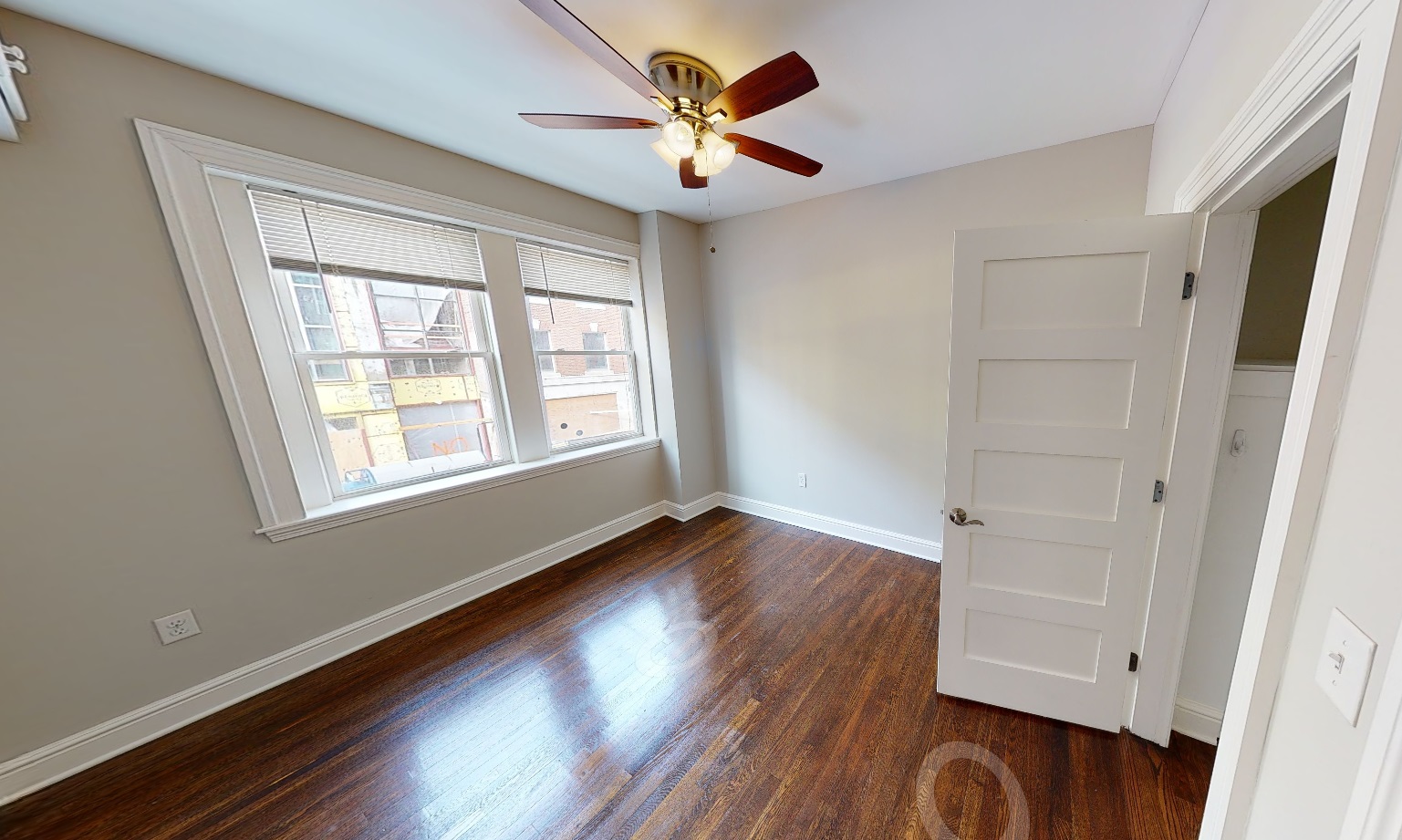 20 Jfk St, Harvard Square