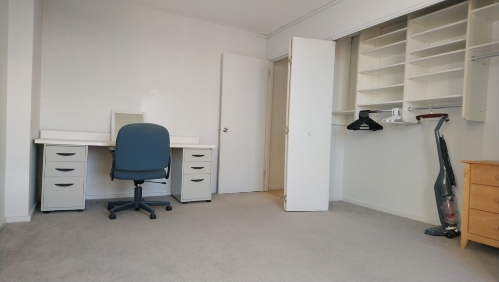 33 Pond Ave, Brookline Village