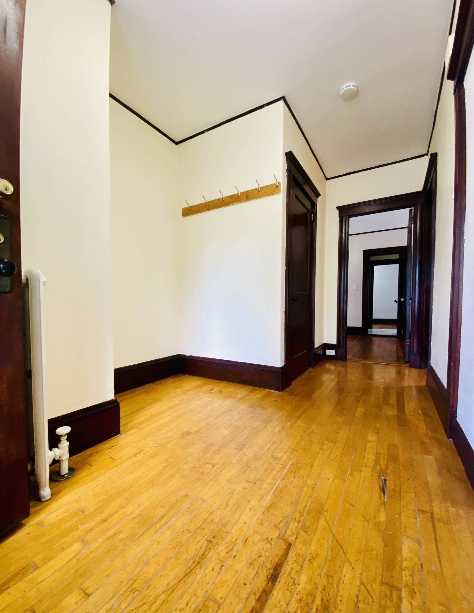 41 Michigan Ave, East Somerville