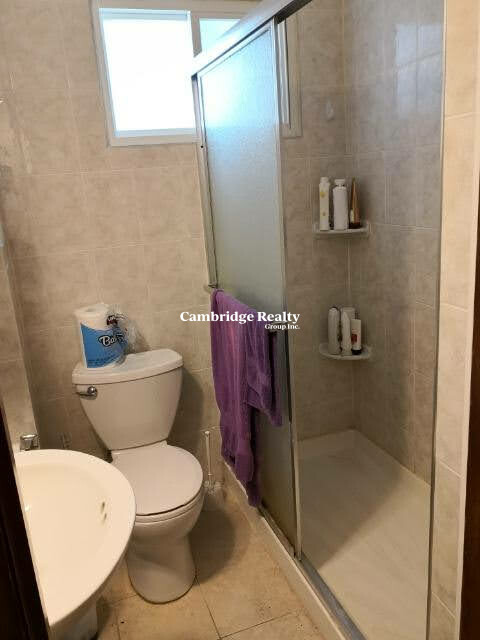 24 Hardwick St, Kendall Square