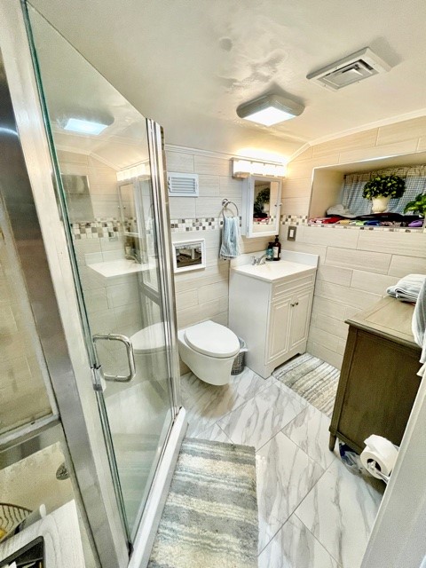 3 Hudson St, North End