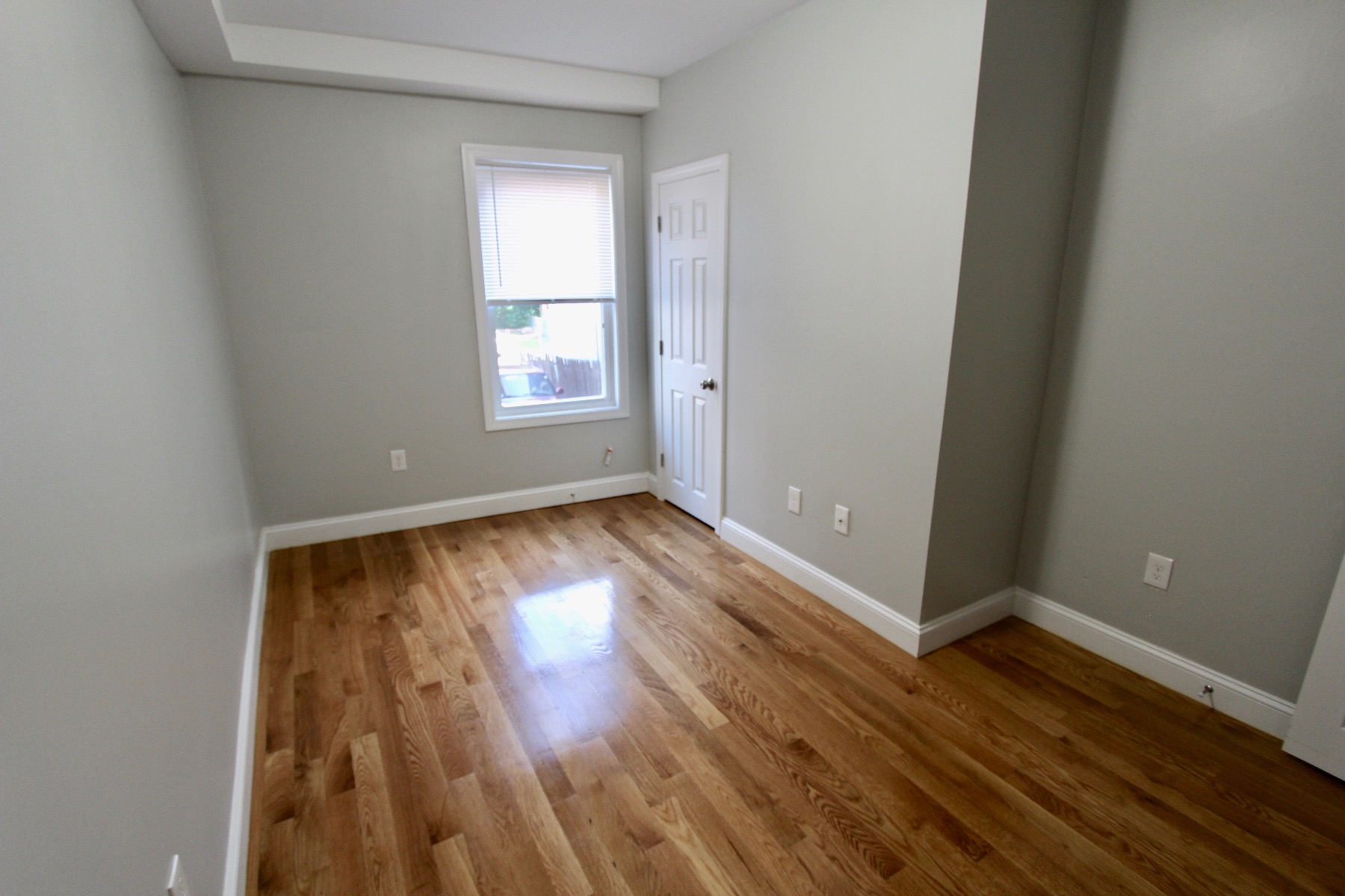 4 Draper St, Dorchester