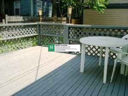 164 Bowen St, South Boston