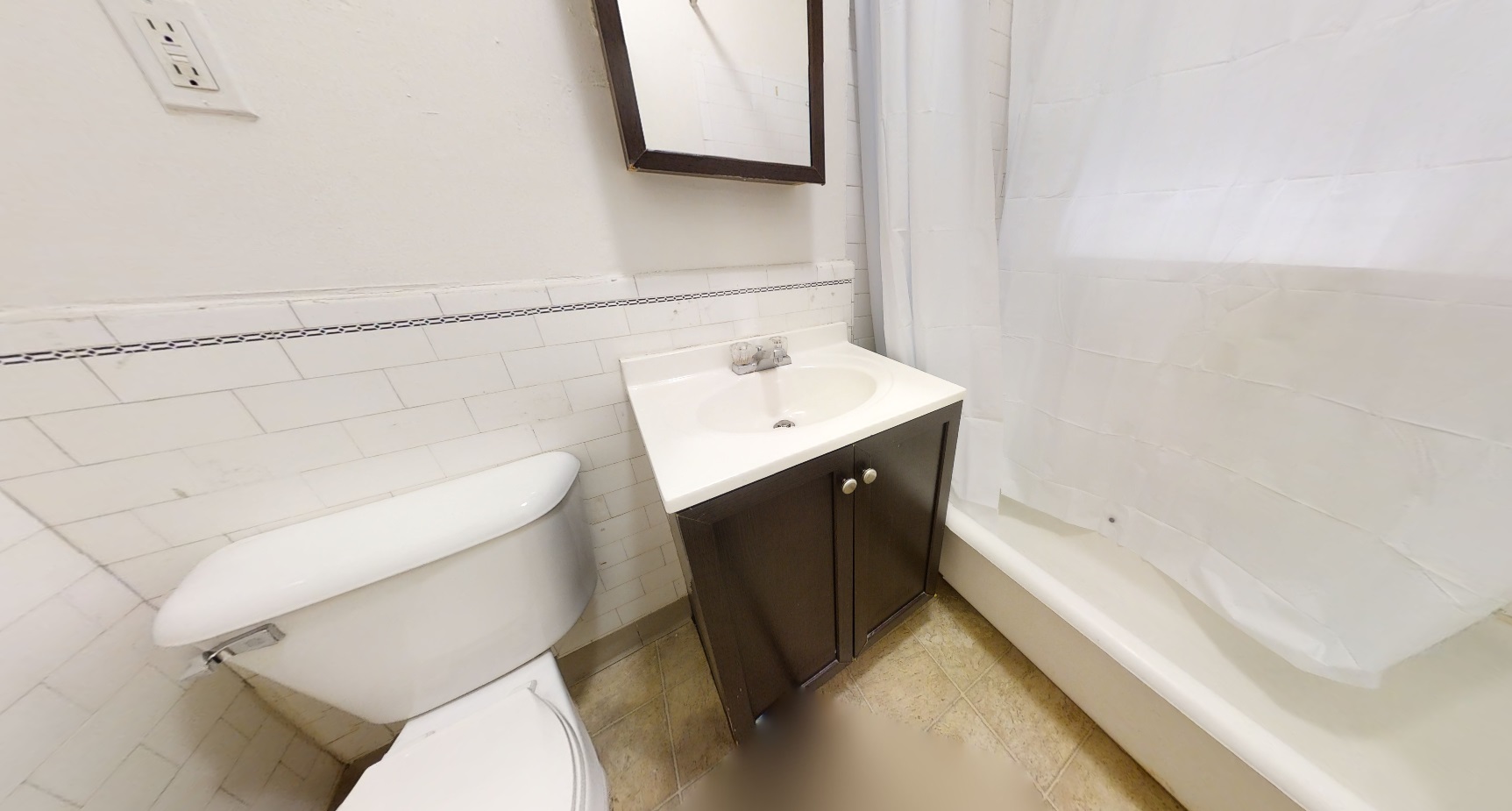 127 Washington St, Brighton