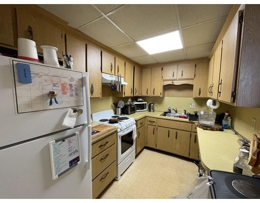 17 19 Washington St, Malden