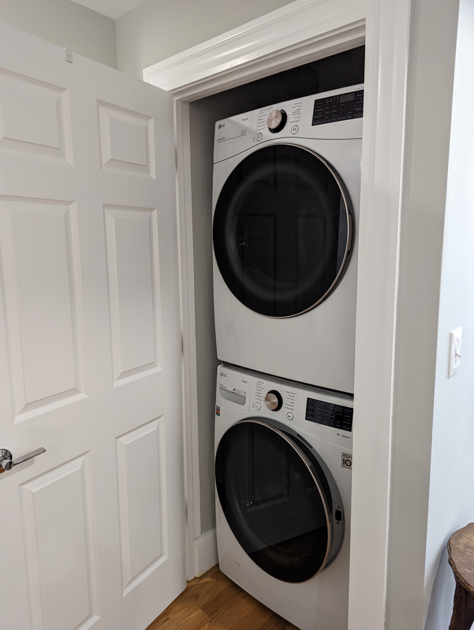 71 Pearl St, East Somerville