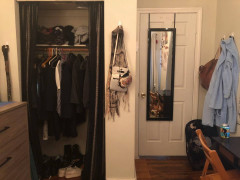 888 Huntington Ave, Mission Hill