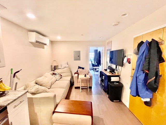 3 Stillman Pl, North End