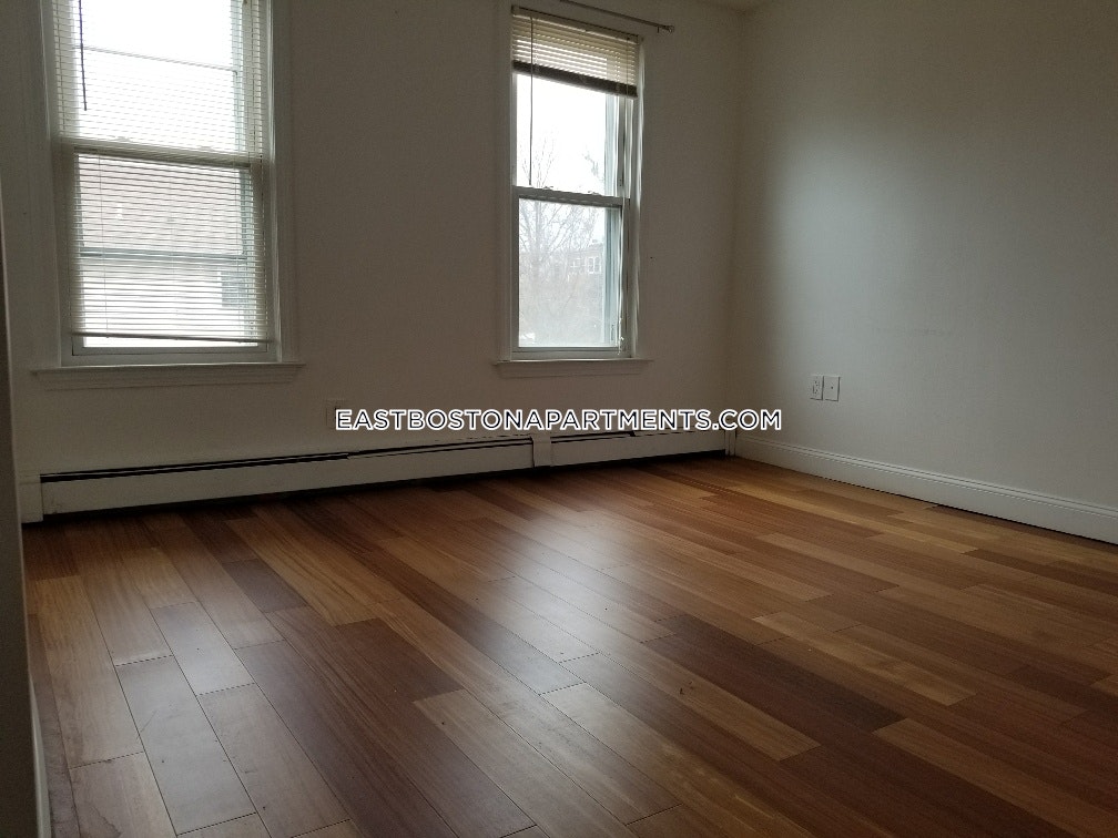 103 Addison St, East Boston