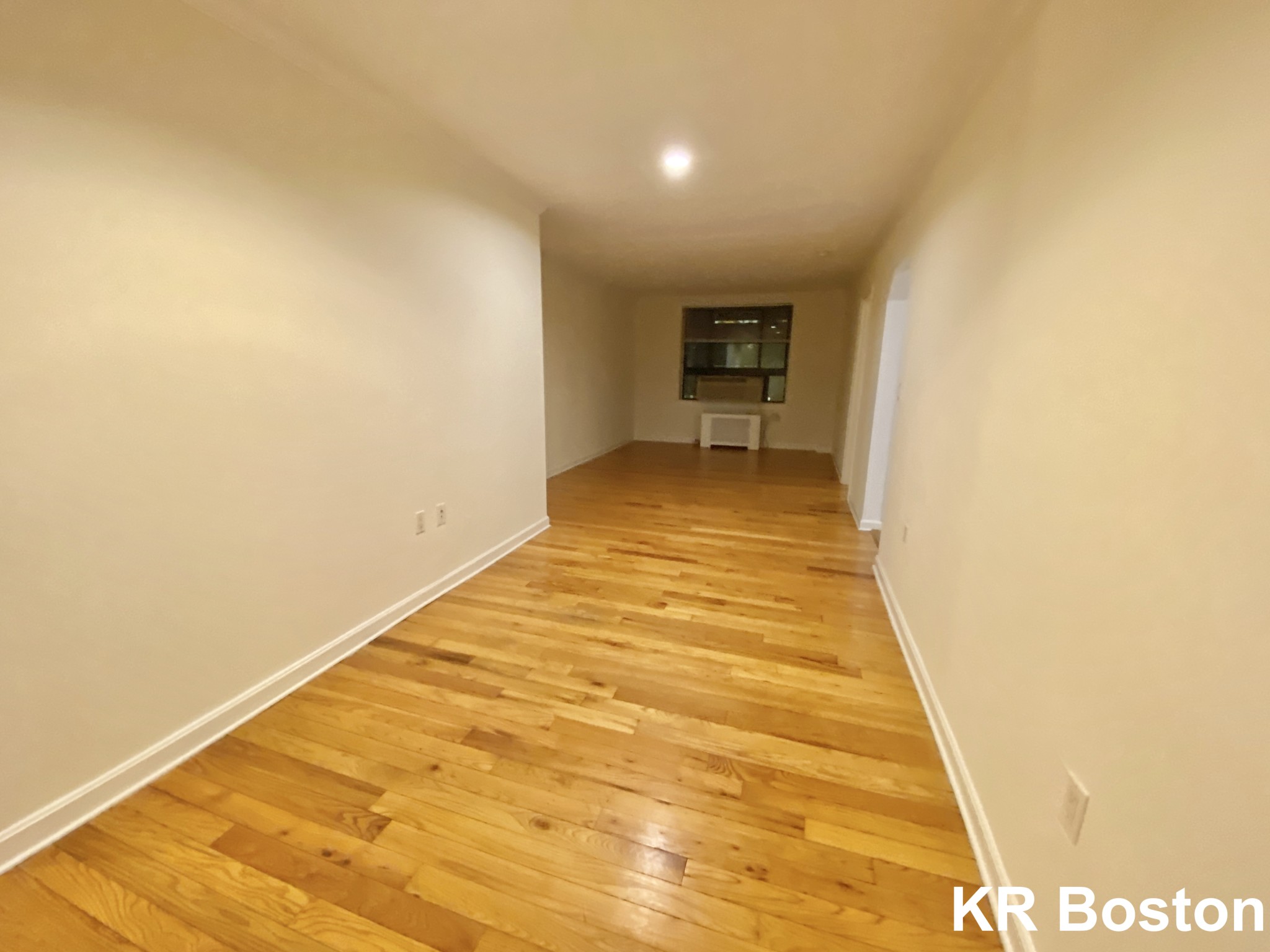 137 Mount Auburn, Harvard Square