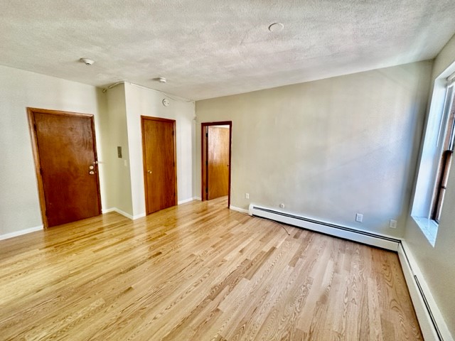 160 Salem St, North End