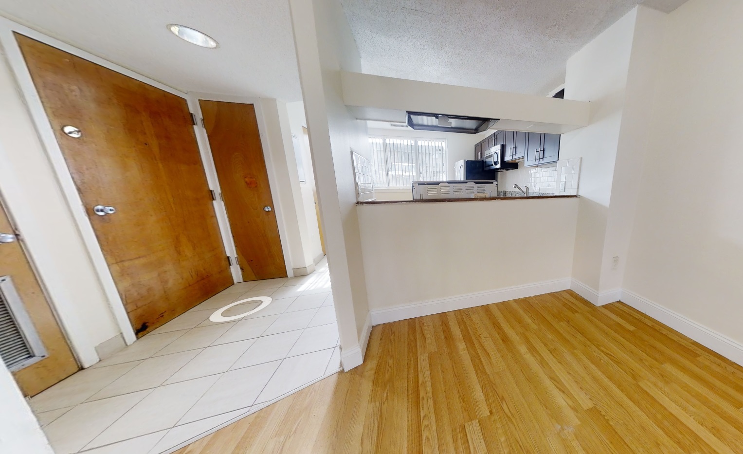 152 North Beacon St, Brighton