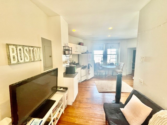 109 Charter St, North End