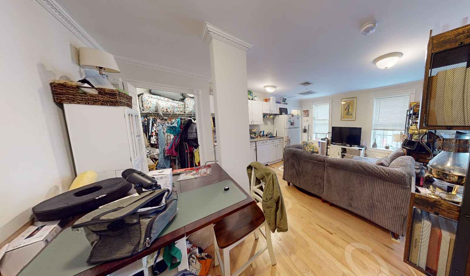 8 Bishop Allen Dr, Central Square