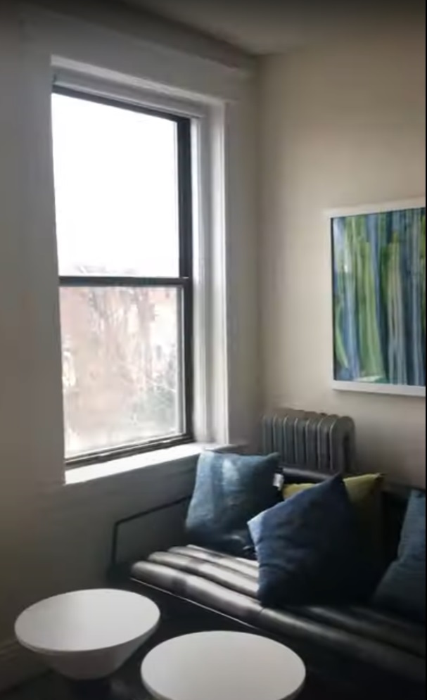 1156 Commonwealth Ave, Brighton