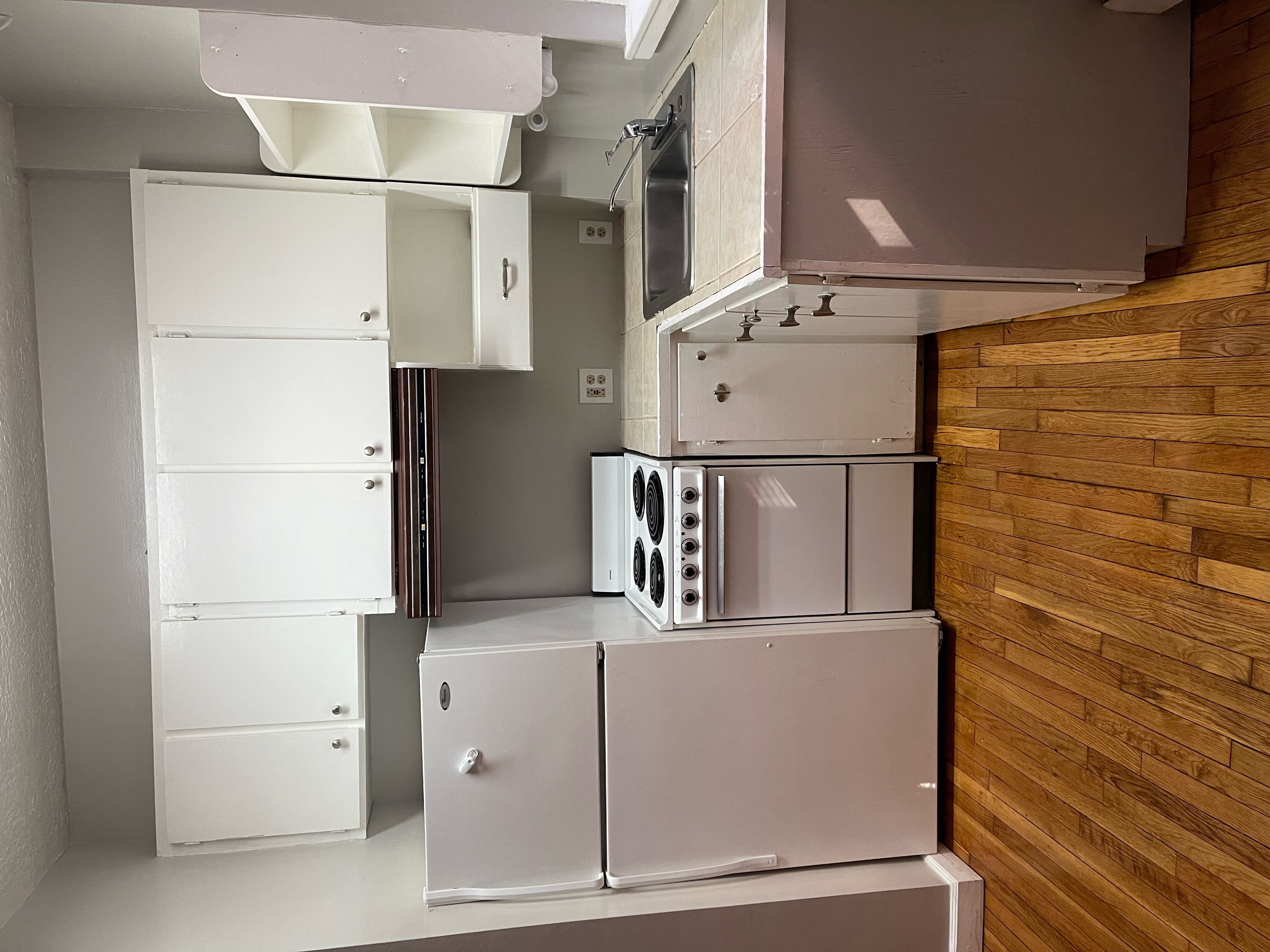 284 Cambridge St, Beacon Hill