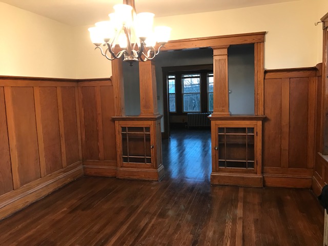 130 Highland Ave, Salem