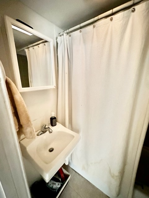 13 Charter St, North End