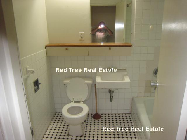 144 Kenrick St, Brighton