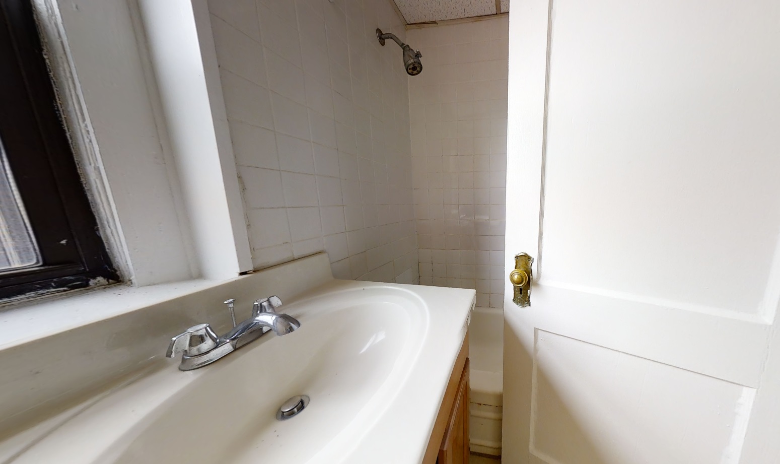 1200 Massachusetts Ave, Harvard Square