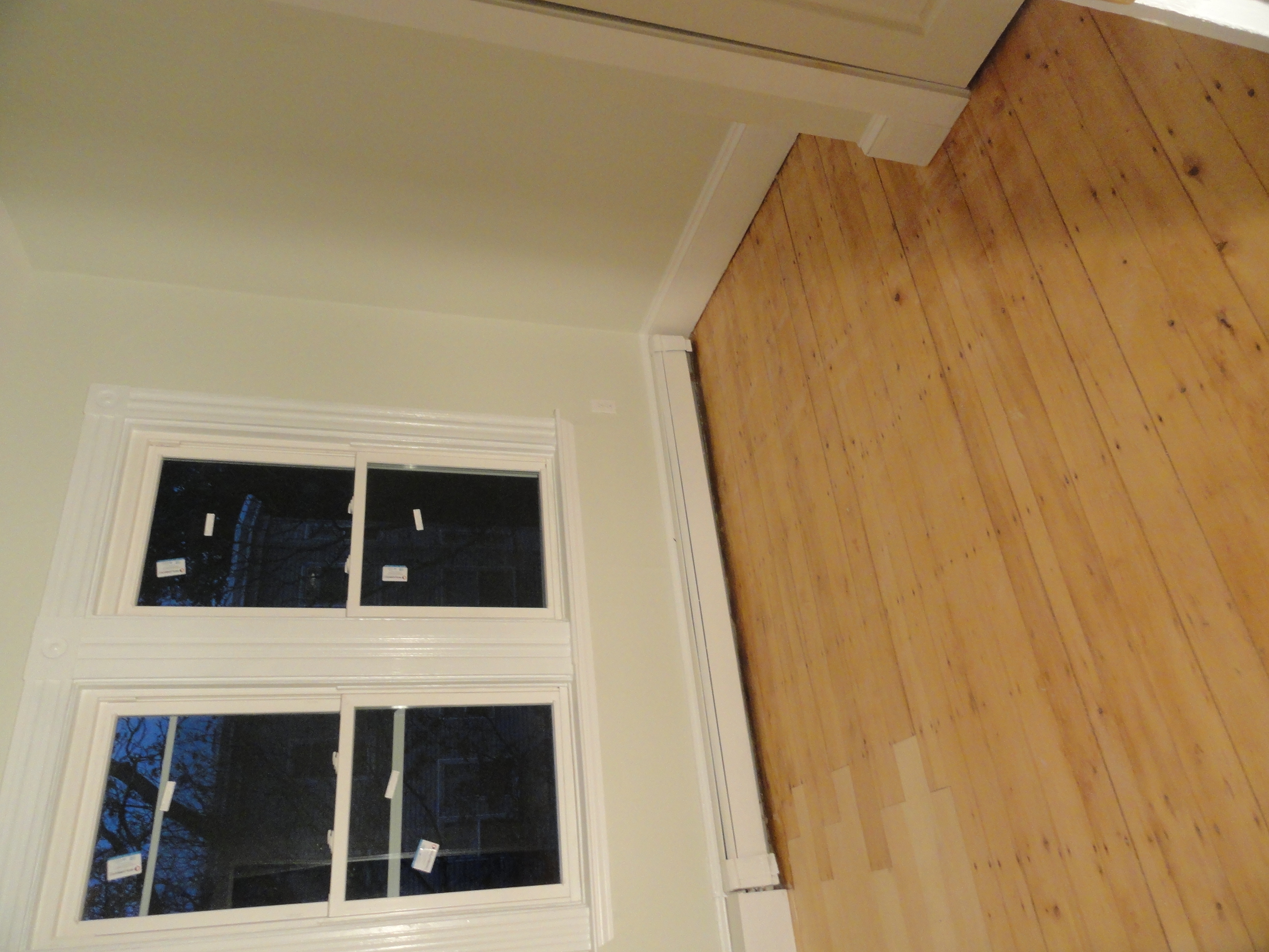 231 Norfolk, Kendall Square