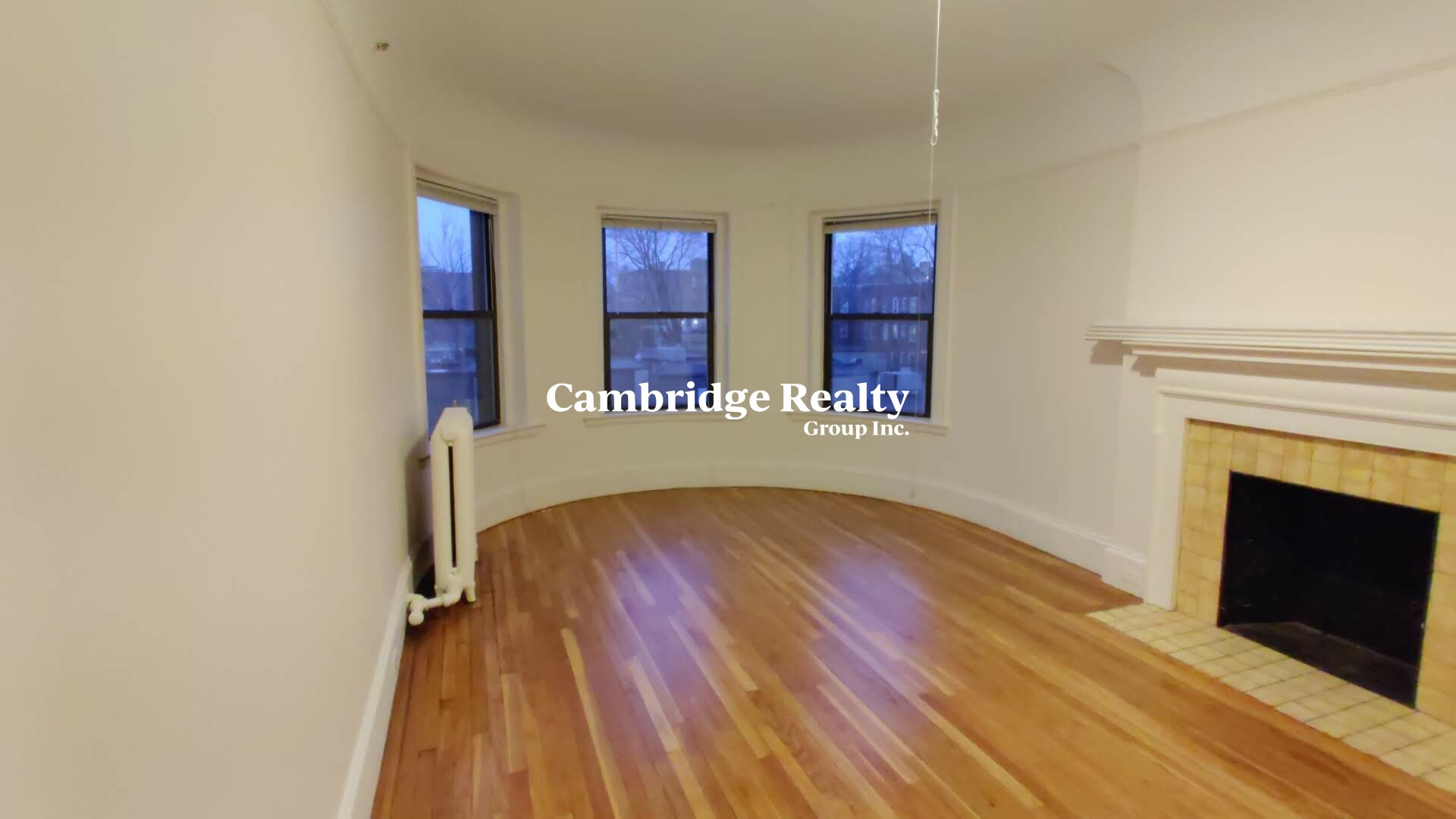 1010 Massachusetts Ave, Riverside