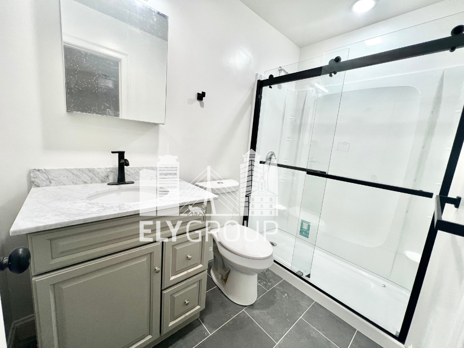 31 Lincoln St, West Medford