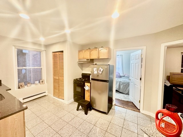 28 Fleet St, North End