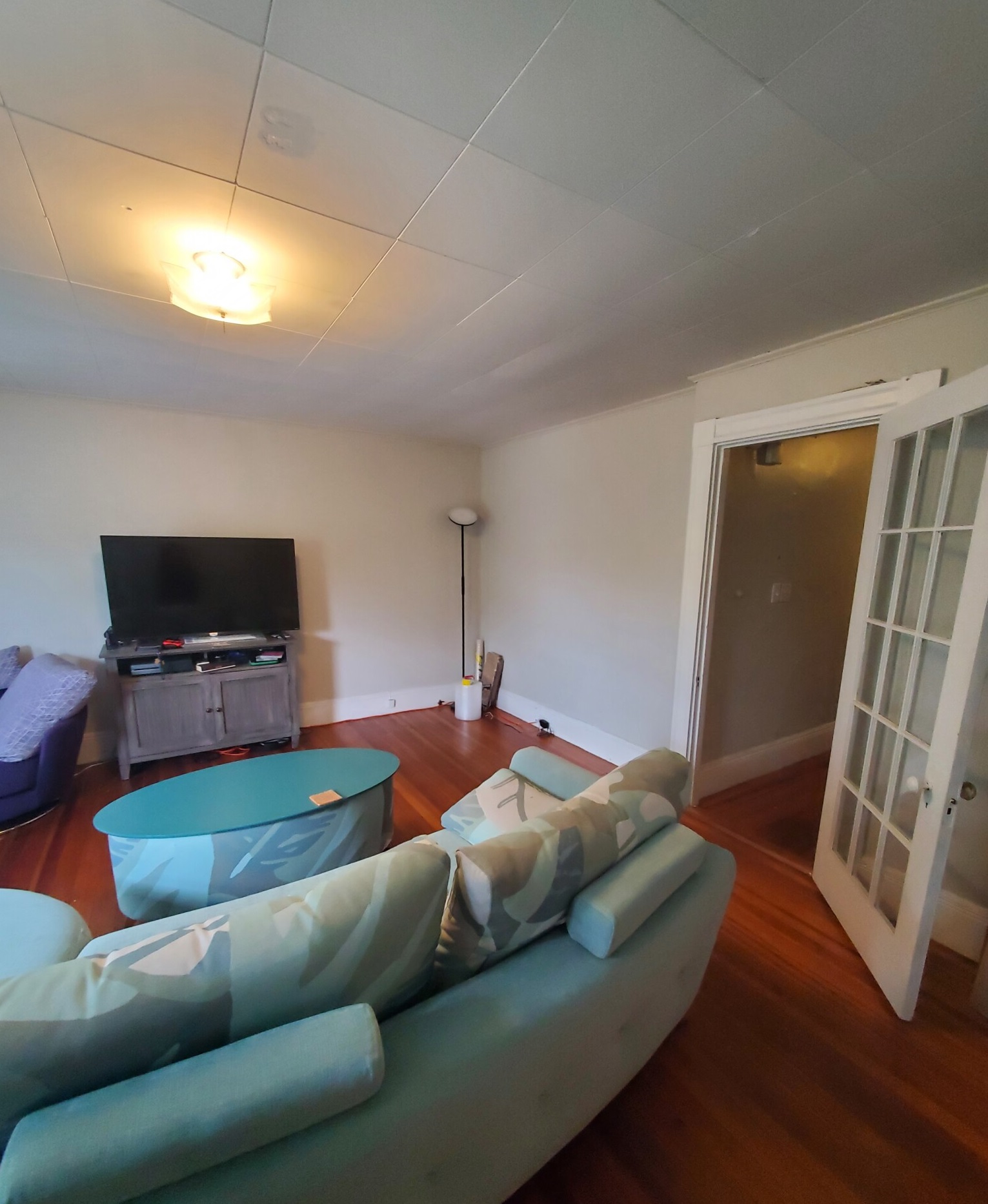 46 Paulina St, Davis Square