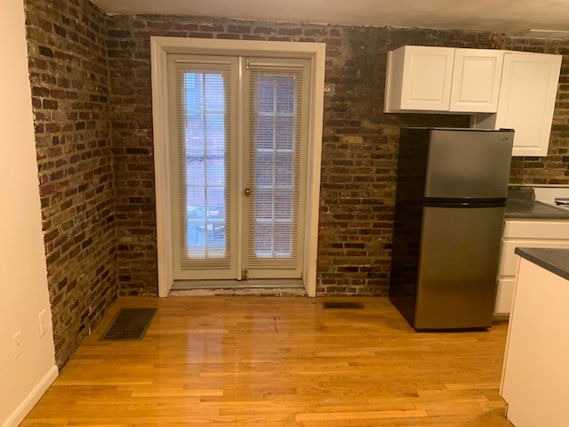 40 Clark St, North End