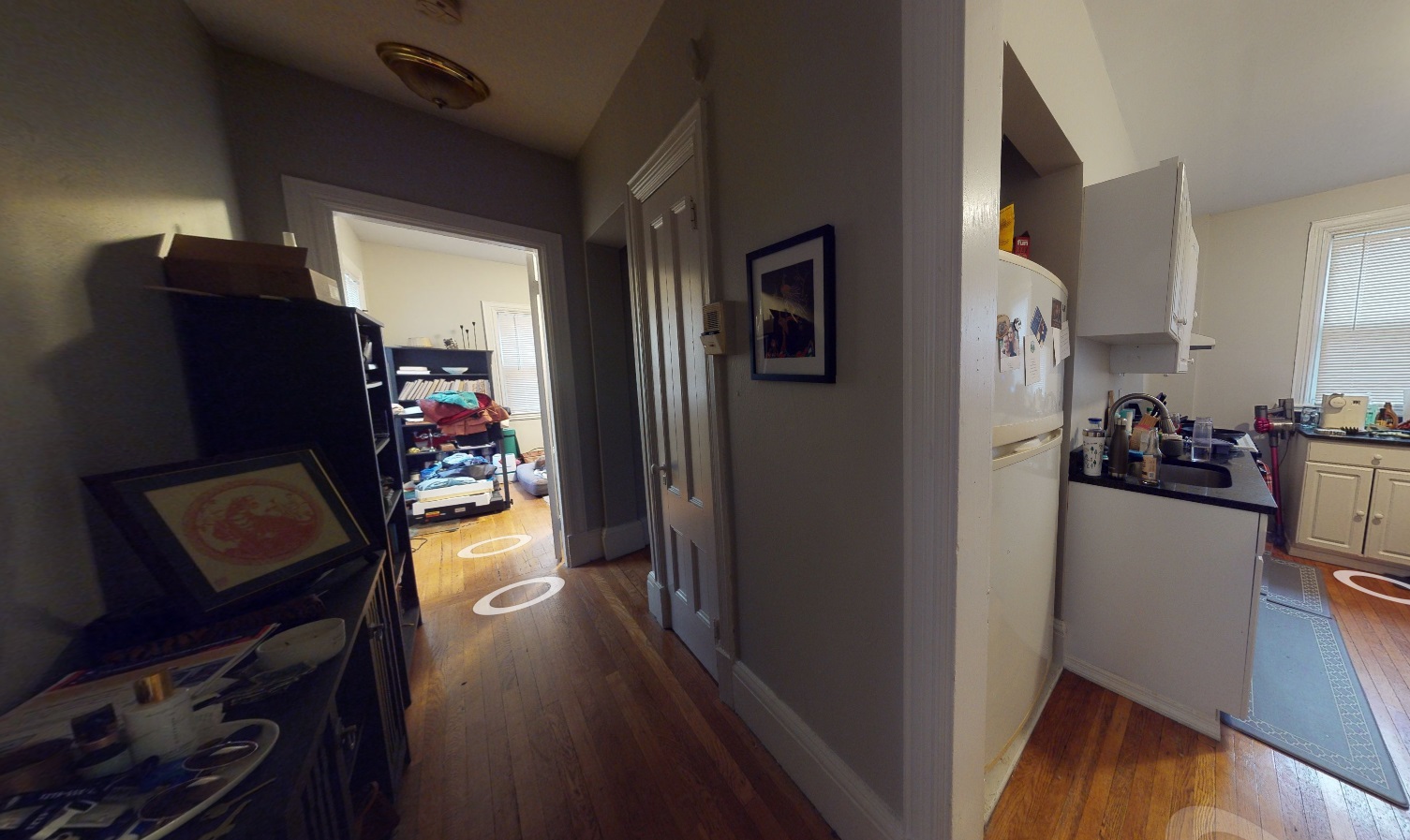 63 Dana St, Mid Cambridge