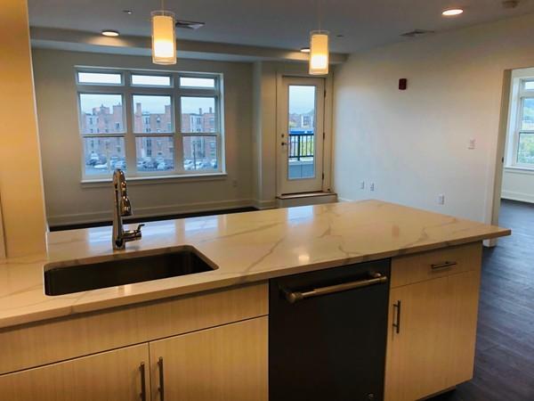 20 Penniman Rd, Allston