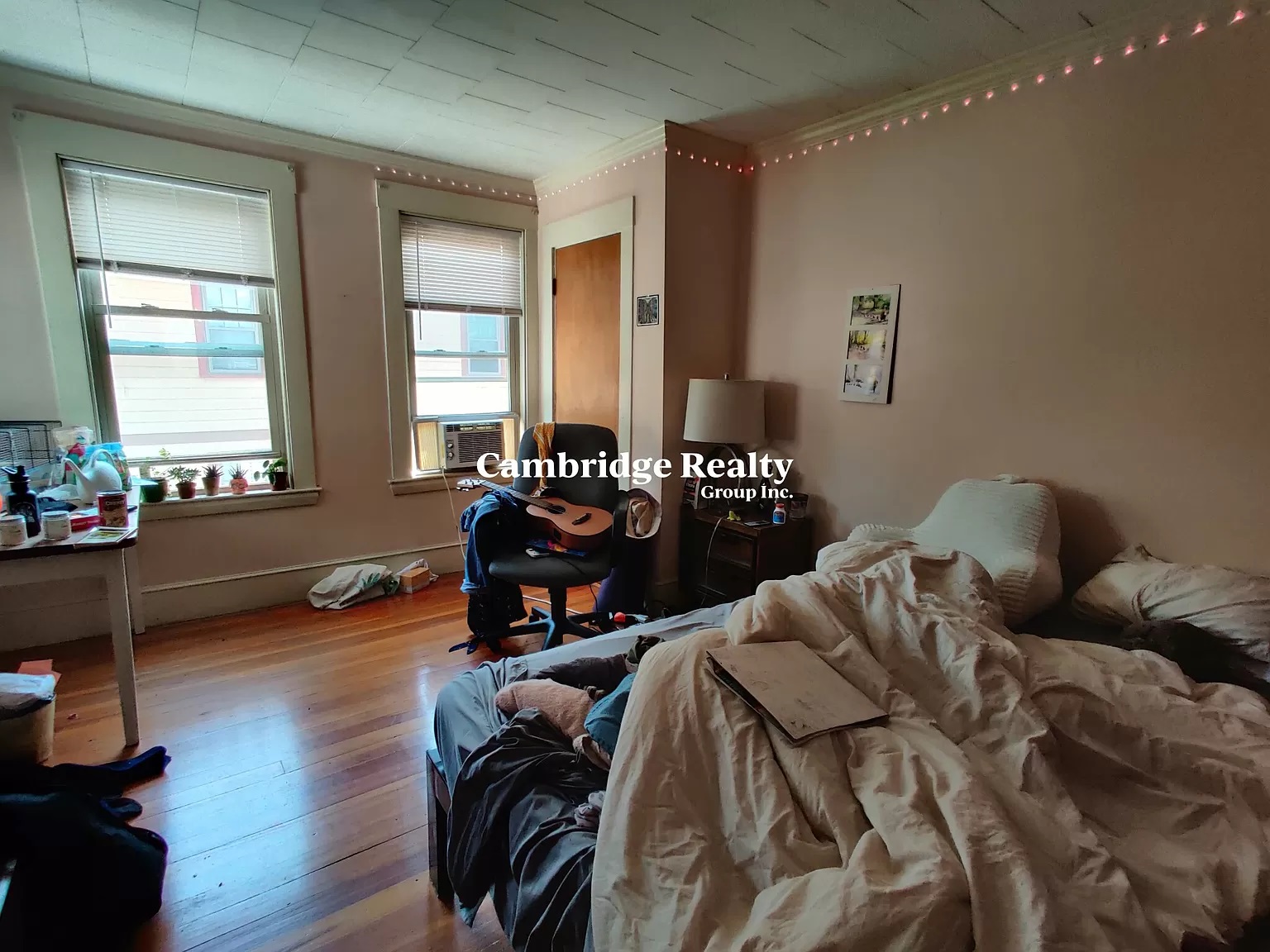 17 Cleveland St, Spring Hill