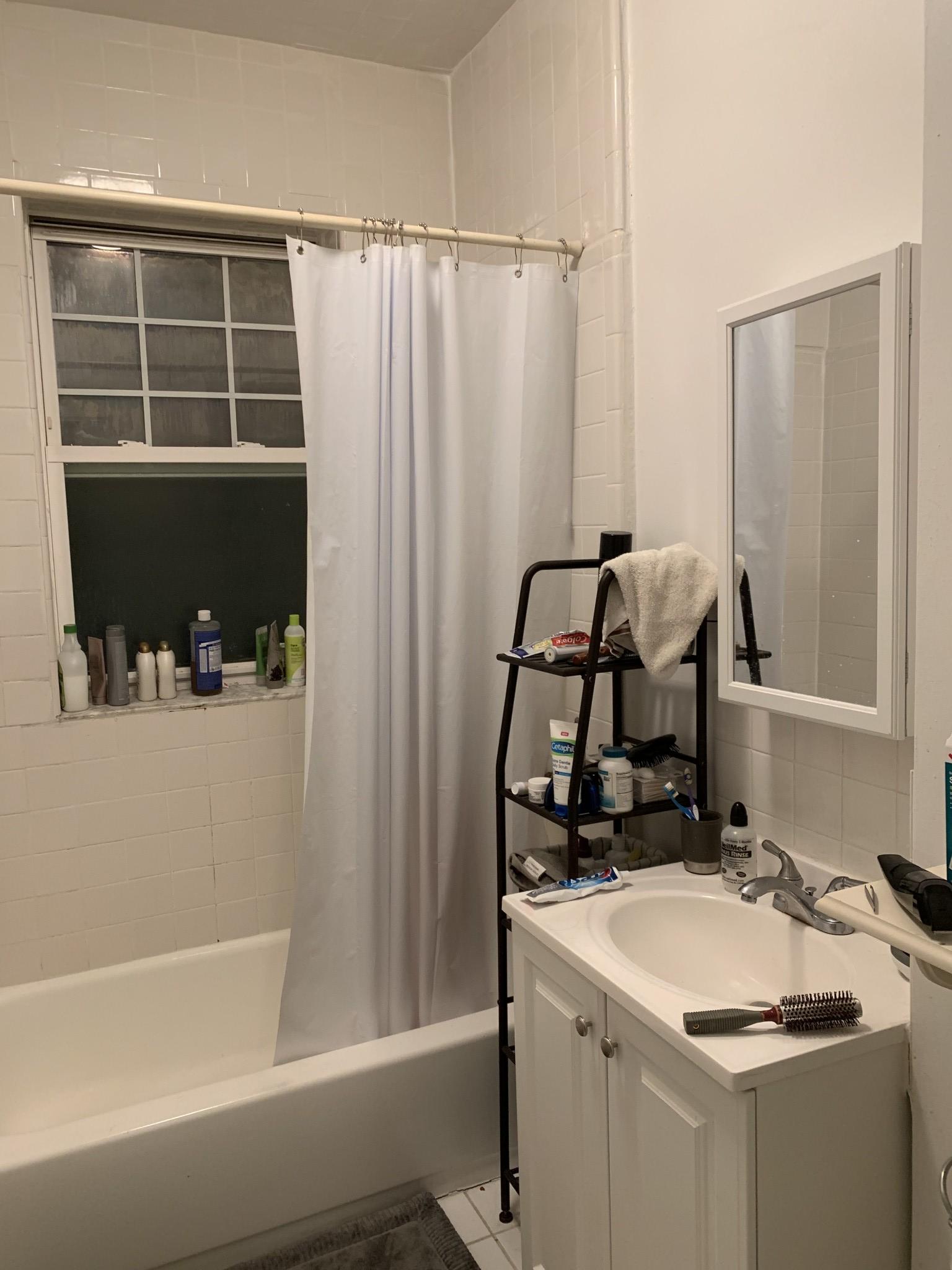 5 Spofford Rd, Allston