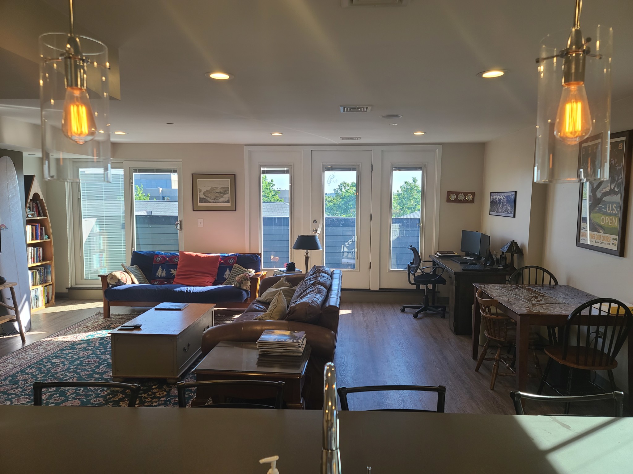 246 West Broadway, South Boston