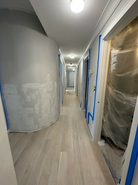 37 Calumet St, Mission Hill