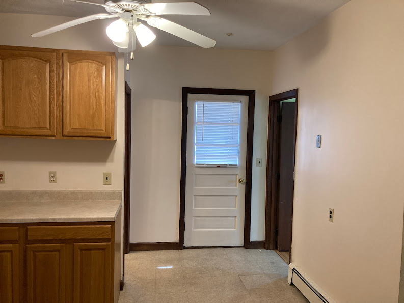 320 Granite St, Quincy