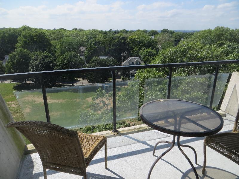 60 Babcock St, Brookline Hills