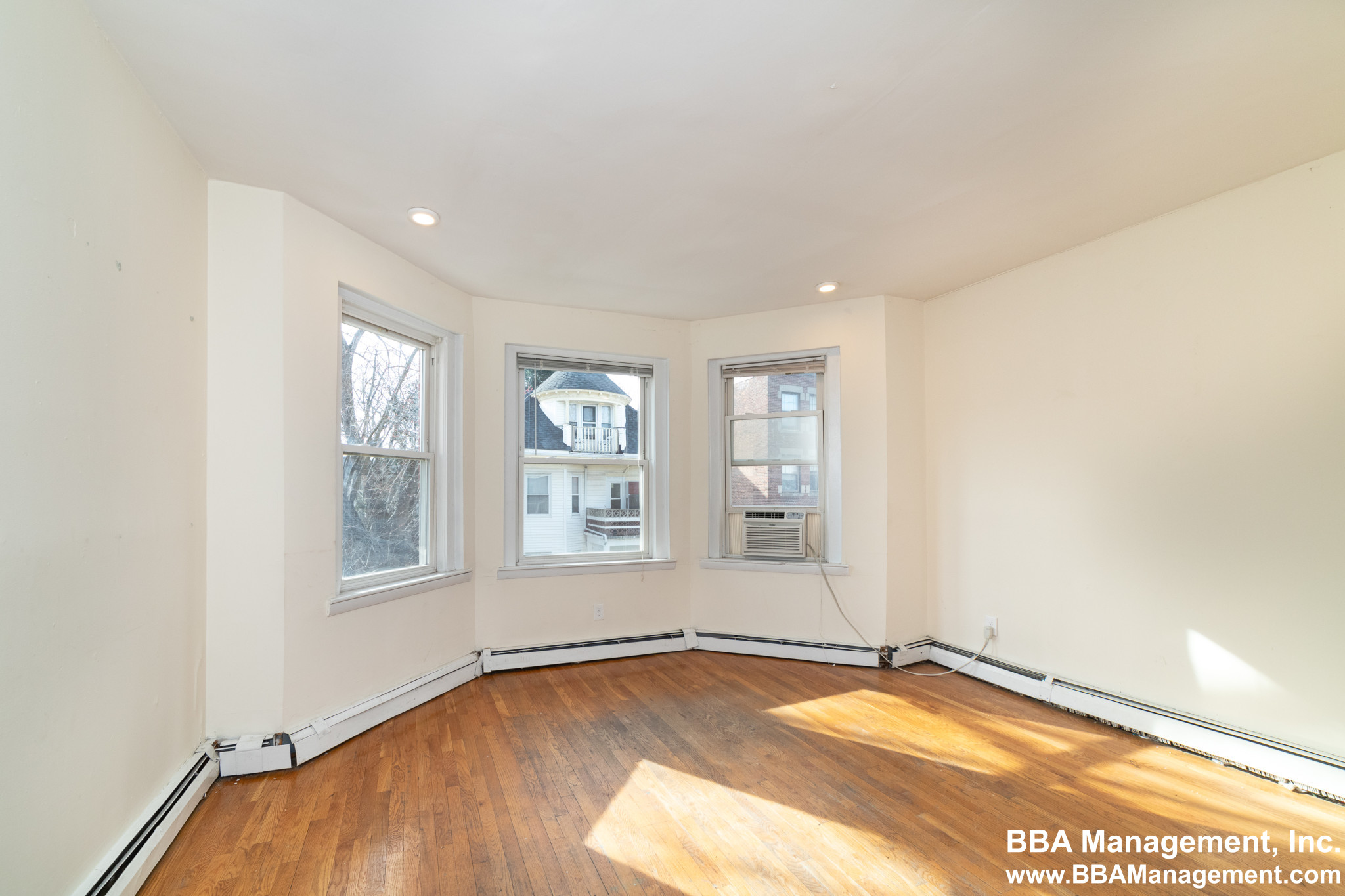 25 Chester St, Allston